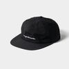 TIGHTBOOTH RIPSTOP 6 PANEL画像