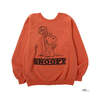 NEXUSVII LIBERTY CREW画像