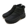 Danner BRIZZERA BLACK D126200/D126210画像