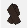 GRAMICCI THERMAL FLEECE SCARF G6FA-058画像