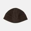 GRAMICCI THERMAL FLEECE BEANIE G6FA-007画像