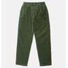 GRAMICCI CORDUROY GRAMICCI PANT G6FM-P070画像