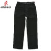 GRAMICCI CORDUROY NN RELAXED PANT GMP6-FJP018画像