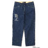 AVIREX &times; PEANUTS N-3 TROUSERS 7836211006画像