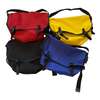 PACKING DAILY MESSENGER BAG PA-064画像