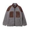 MANASTASH GRIZZLY JKT 7925952004画像