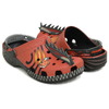 crocs CHAINSAW MAN CLASSIC CLOG MULTI 213925-90H画像