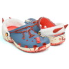 crocs CHAINSAW MAN POWER CLASSIC CLOG MULTI 213926-90H画像