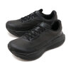 THE NORTH FACE Altamesa RD GORE-TEX TNF BLACK/TNF BLACK NF52605-KK画像