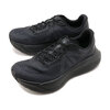 THE NORTH FACE Altamesa RD 2 TNF BLACK/TNF BLACK NF52603-KK画像