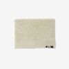 THE NORTH FACE Super Versa Loft Neck Gaiter NN72508画像