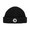 FJALLRAVEN 1960 Lite Logo Beanie 13100234画像