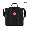 FJALLRAVEN 960 Tote Bag 23200393画像