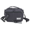 FJALLRAVEN Vardag 6 Shoulder Bag 23200301画像