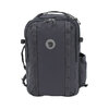 FJALLRAVEN Farden 30 Carry-On Pack 23200415画像