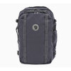 FJALLRAVEN Farden Carry-On Pack 23200303画像
