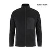 FJALLRAVEN Kaipak Fleece M 12600321画像