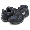 new balance M2002RLG CASTLEROCK画像