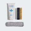 adidas Originals by DFNS Footwear Cleaning Kit JJ7212画像