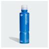 adidas Originals by DFNS Footwear Protector 200ml JJ7206画像