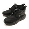 MoveSport MVSP WINTER SHORT BOOTS HF BKBK SU6FBT04U画像