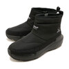 MoveSport MVSP WINTER SHORT BOOTS BKBK SU6FBT02U画像