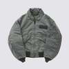 FIDELITY VINTAGE WASH FLIGHT JKT 25775011画像