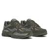Saucony PROGRID OMNI 9 GTX BLACK/SILVER S101176-1003画像