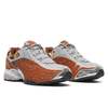 Saucony PROGRID V2 SPACE COWBOY SILVER/GLOVE S101247-1003画像