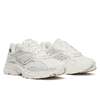 Saucony PROGRID OMNI 9 GTX IVORY S101176-1006)画像