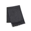 TAION CITY CASHMERE STOLE TAION-CMSTCI画像