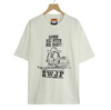 SWJP MOSS BOY SKI T-SHIRT画像