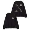 AVIREX VARSITY L/S T-SHIRT &rdquo;SELECTED AUTHORITY&rdquo; 7836230038画像