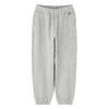 AVIREX DAILY SWEAT PANTS 7836910033画像
