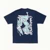 STUSSY SMOOTH SK8 TEE 1905201画像