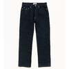STUSSY SLIM JEAN DENIM 116752画像