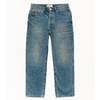 STUSSY NEW CLASSIC JEAN DENIM 116759画像