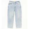 STUSSY BIG OL' JEAN DENIM 116761画像