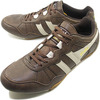 Gola COYOTE BROWN/ECRU ZCMA345TC1EP画像