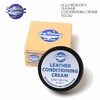 Buzz Rickson's ORIGINAL LEATHER CONDITIONING CREAM F03382画像