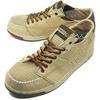 gravis TARMAC ROYALE MNS カーキ G8072102画像