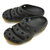 KEEN MNS Yogui BLACK 1001966画像