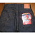 SAMURAI JEANS S510XX21oz サムライ21オンスデニム S510XX21OZ画像