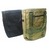 BRIEFING EASY TOTE BRF011219画像