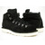Danner MOUNTAIN LIGHT BLACK SUEDE D-30910X画像
