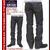 IRON HEART 461 ブーツカット 21oz エクストラ ヘヴィーデニム IH461画像