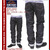 IRON HEART 634 ストレート 21oz エクストラ ヘヴィーデニム IH634画像