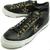 CONVERSE ONESTAR LPD OX ブラック 32345621画像