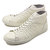 PATRICK St.PUNCH-HI WHT 18550画像