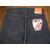 SAMURAI JEANS S510XX19oz サムライ19ozモデル S510XX19OZ画像